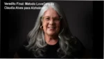 Método LoveCare de Cláudia Alves: visão interna da plataforma de cuidados com Alzheimer